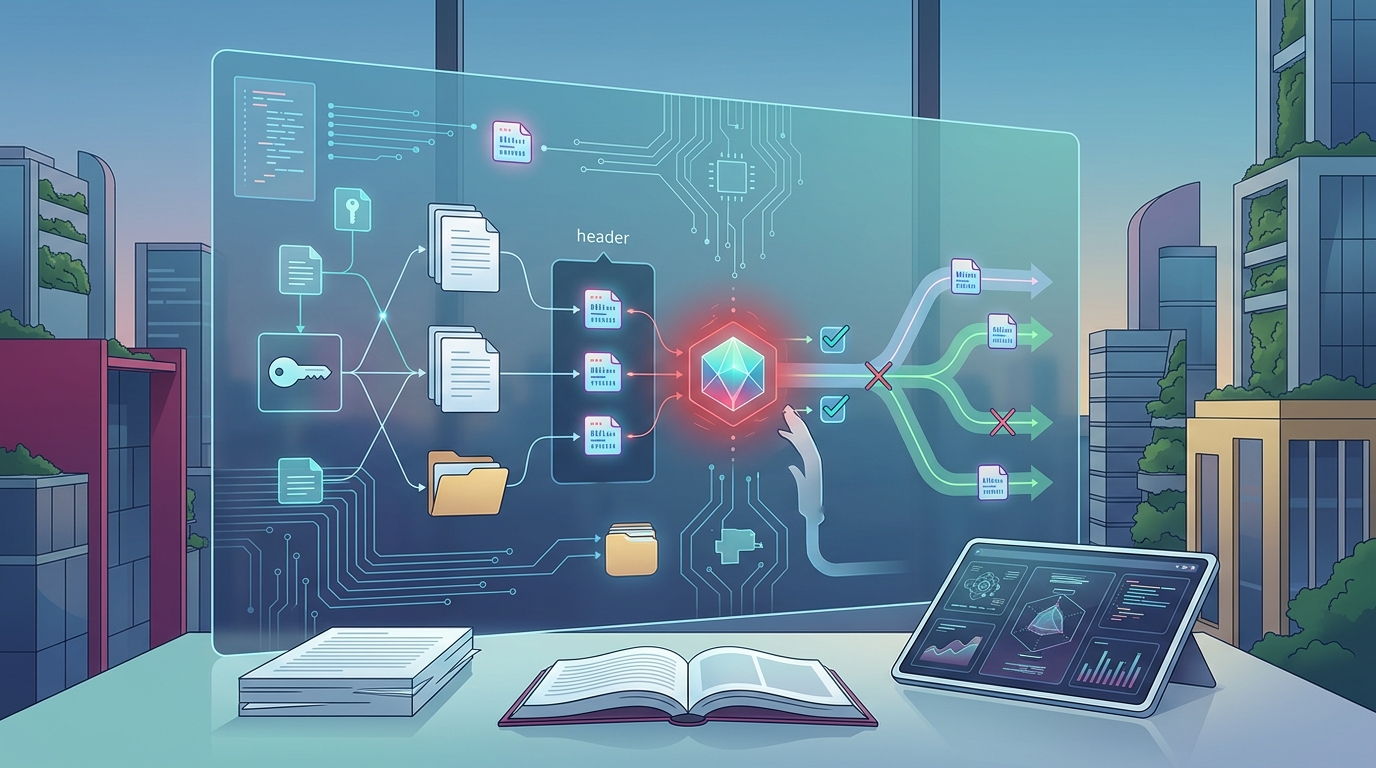 Claude API 401 authentication_error 怎么排查 文章配图