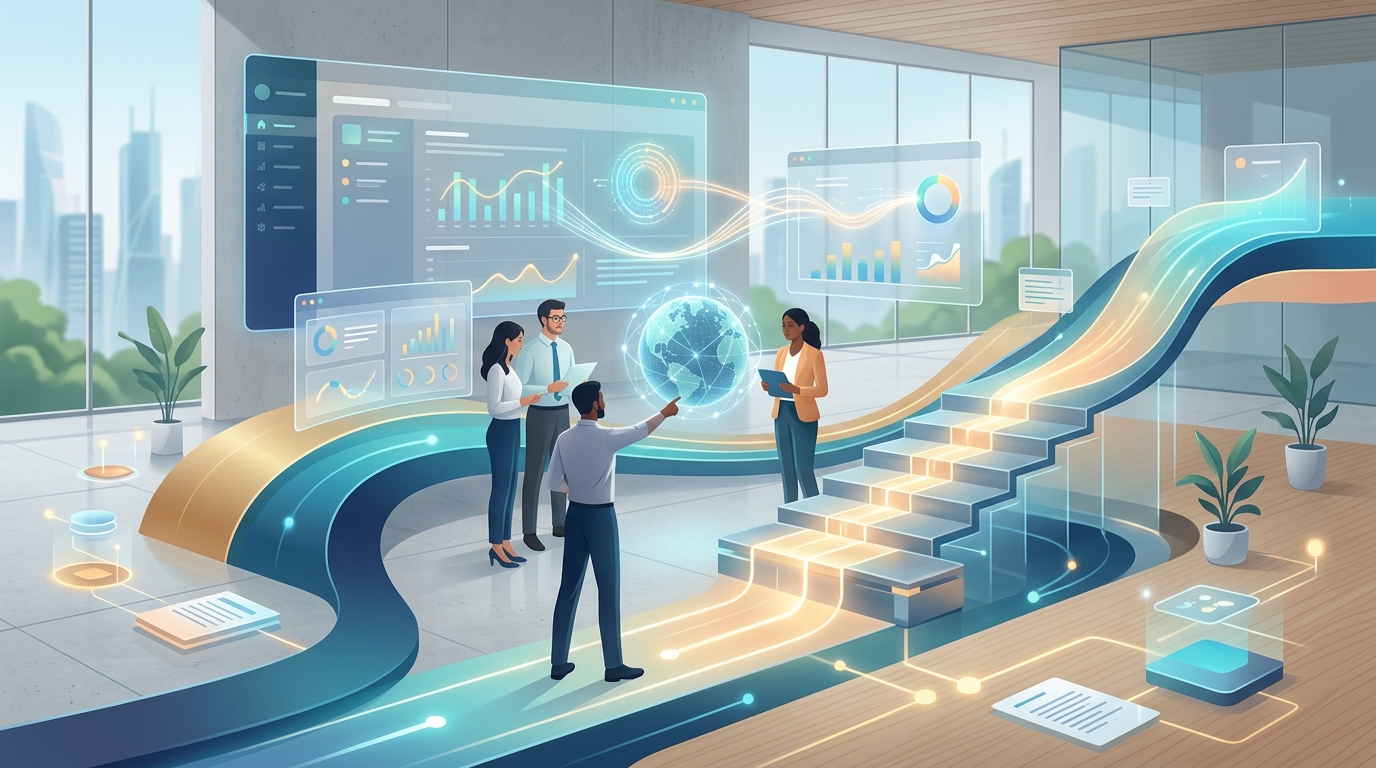 Claude API credits 怎么充值，余额不够时去哪里加值 文章配图