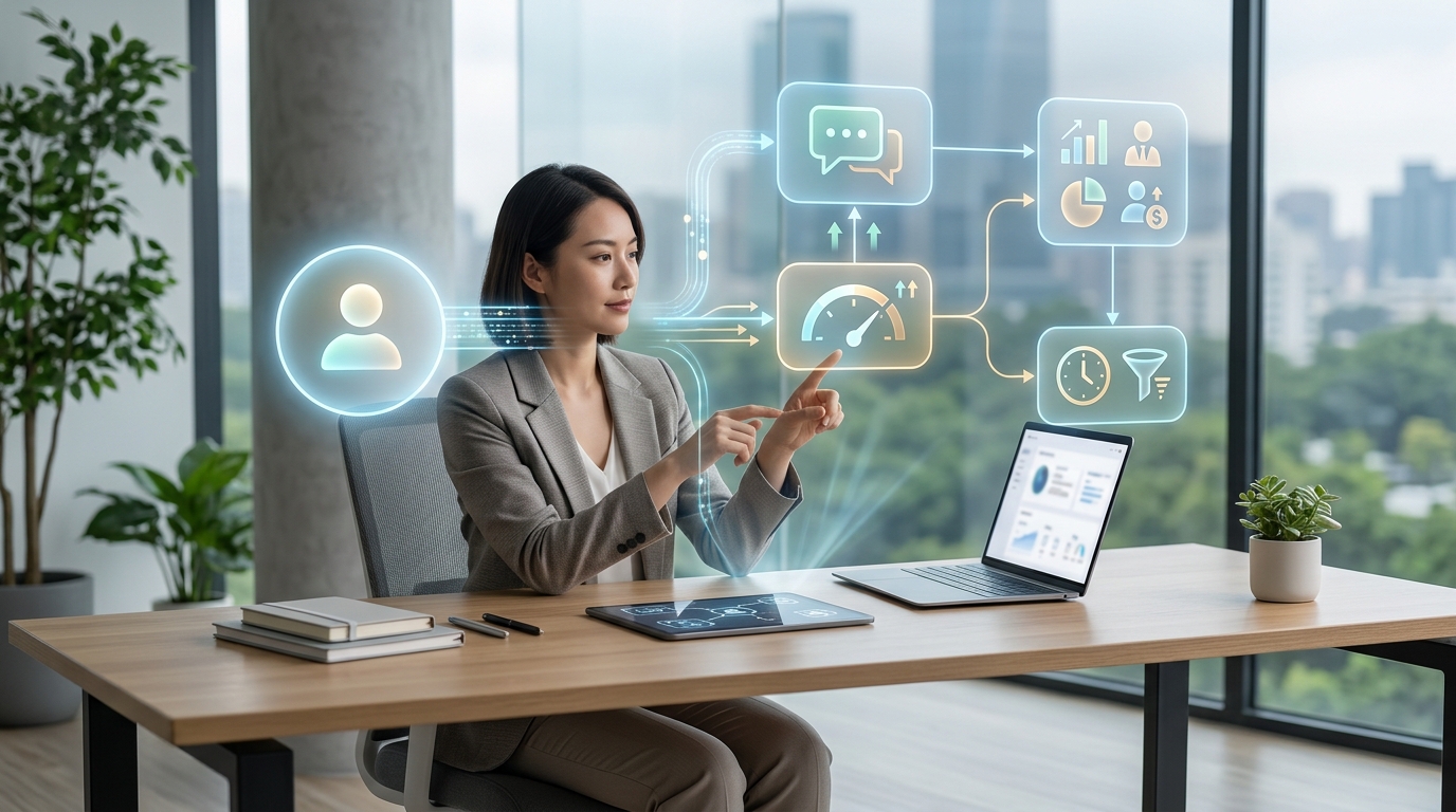 Claude API 额度和限额怎么看 文章配图