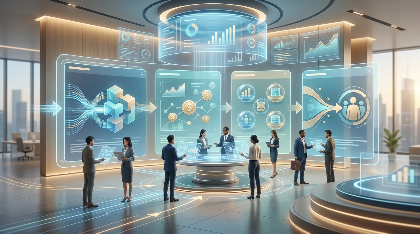 Claude Priority Tier 是什么,怎么申请 文章配图