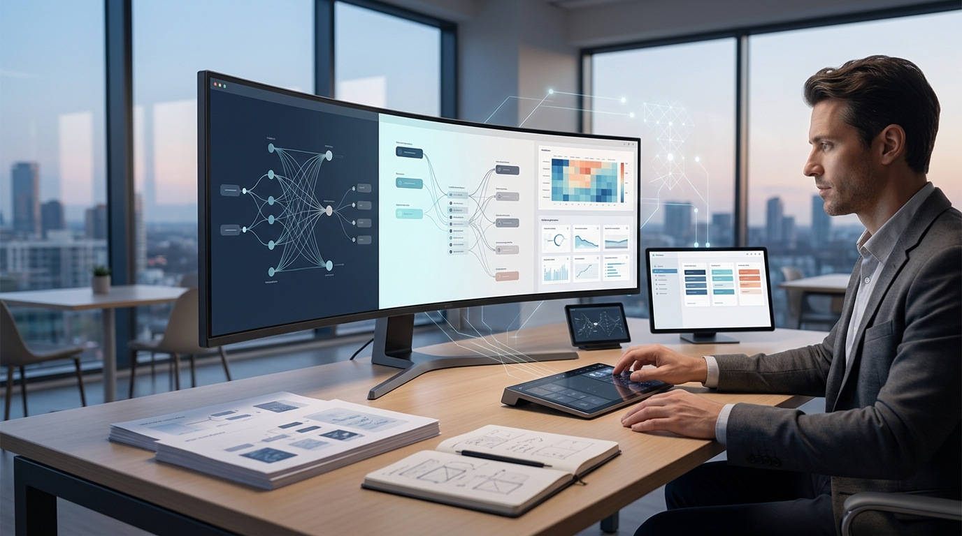 DeepSeek API 报错入口汇总：401、429、余额与限流怎么查 文章配图