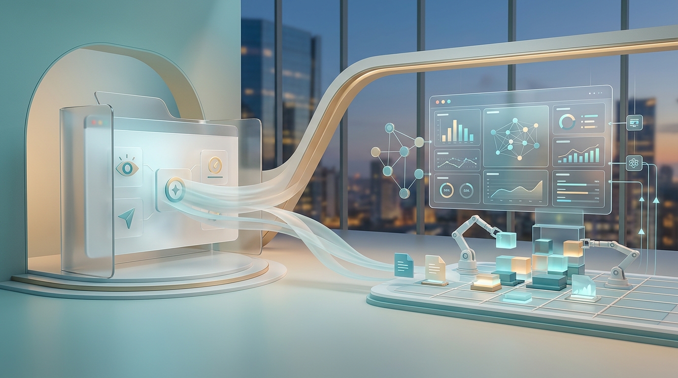 MiniMax 官网和开放平台怎么选 文章配图