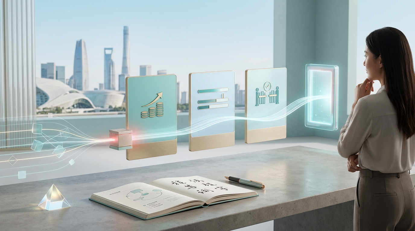 OpenAI API you exceeded your current quota 怎么解决 文章配图