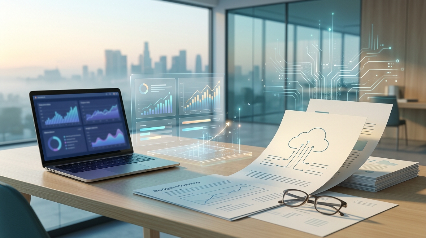 百炼预算预警怎么设,什么时候会提醒 文章配图