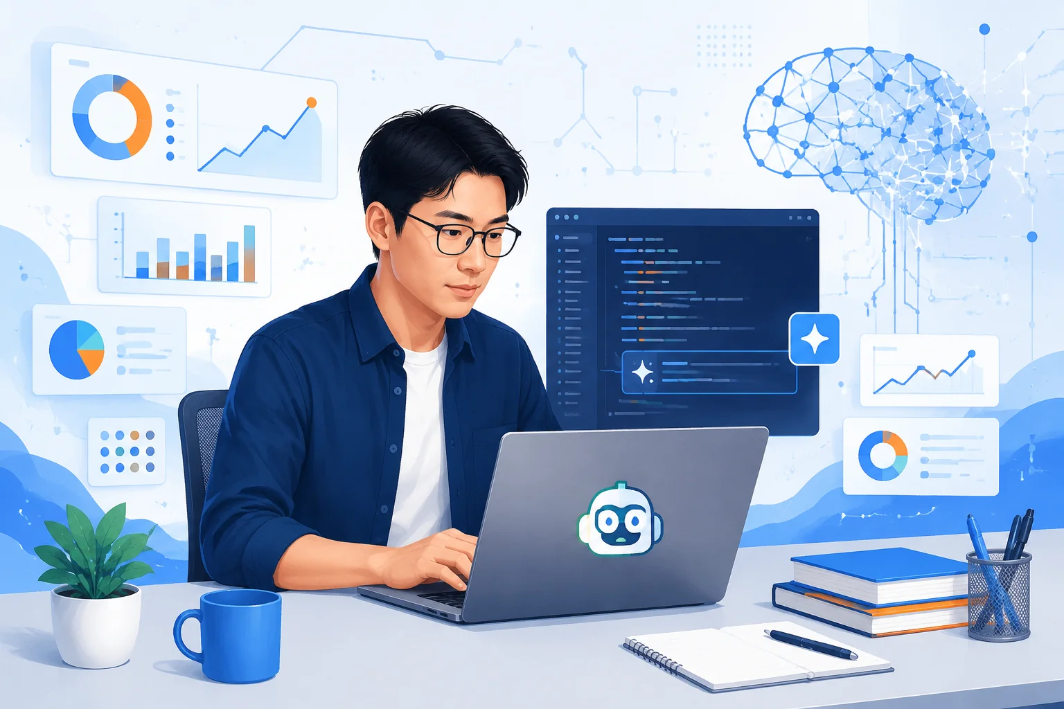 Claude Code 2026：Anthropic官方AI编程工具完全指南