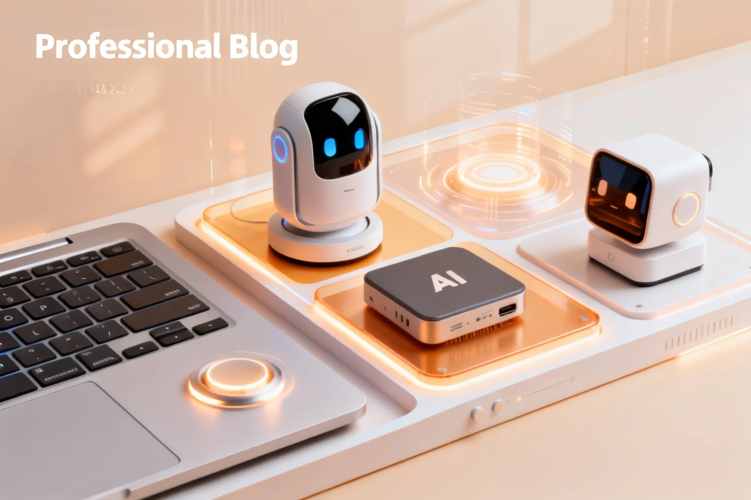 AI做1688批发2026：用AI找货源+优化listing效率翻5倍