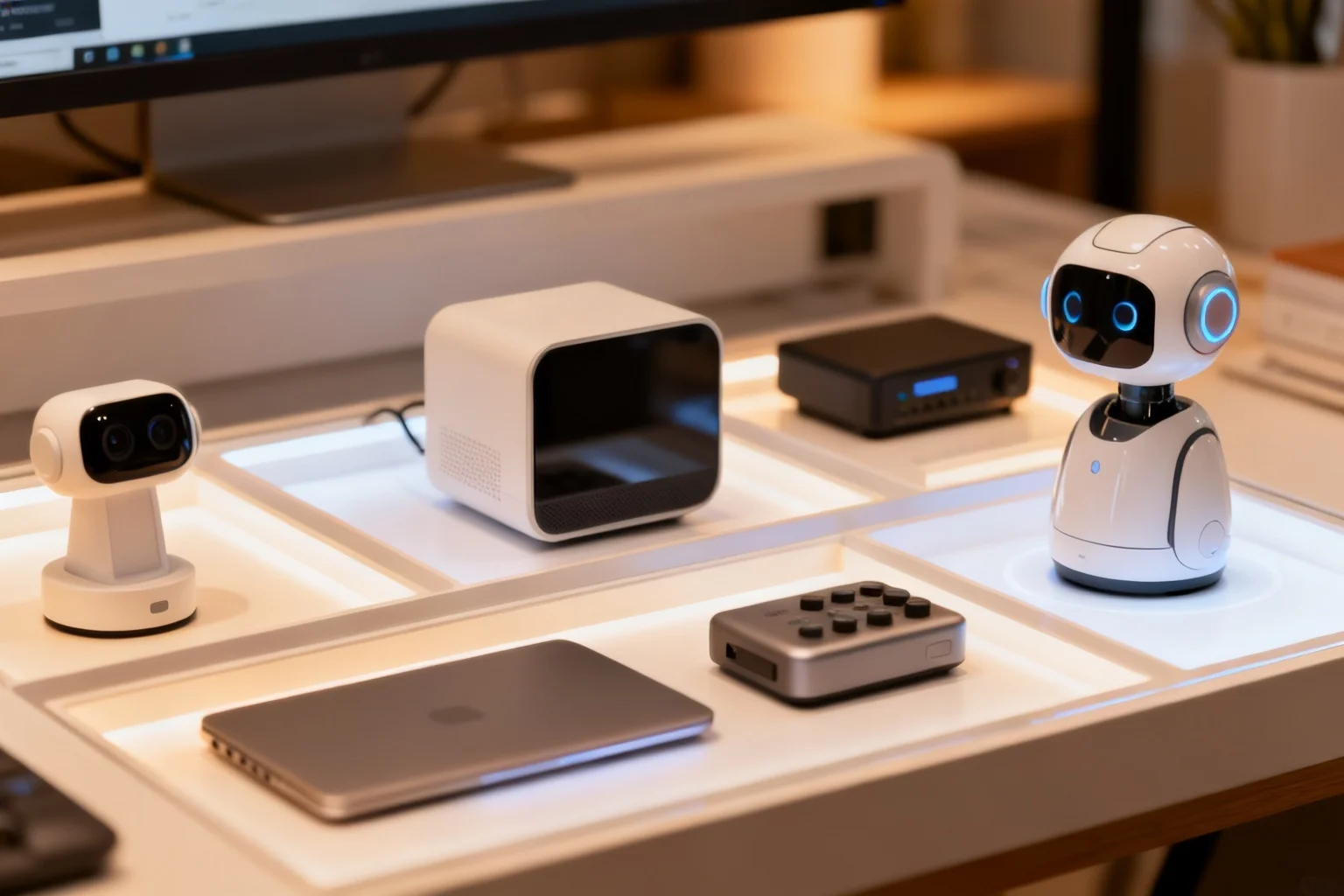 AI品牌VI设计2026:用AI做完整品牌视觉识别系统