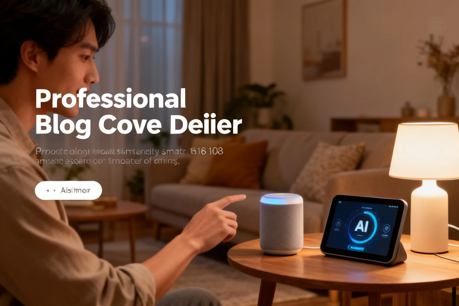 AI呼叫中心2026:用AI做智能客服降低60%人工成本