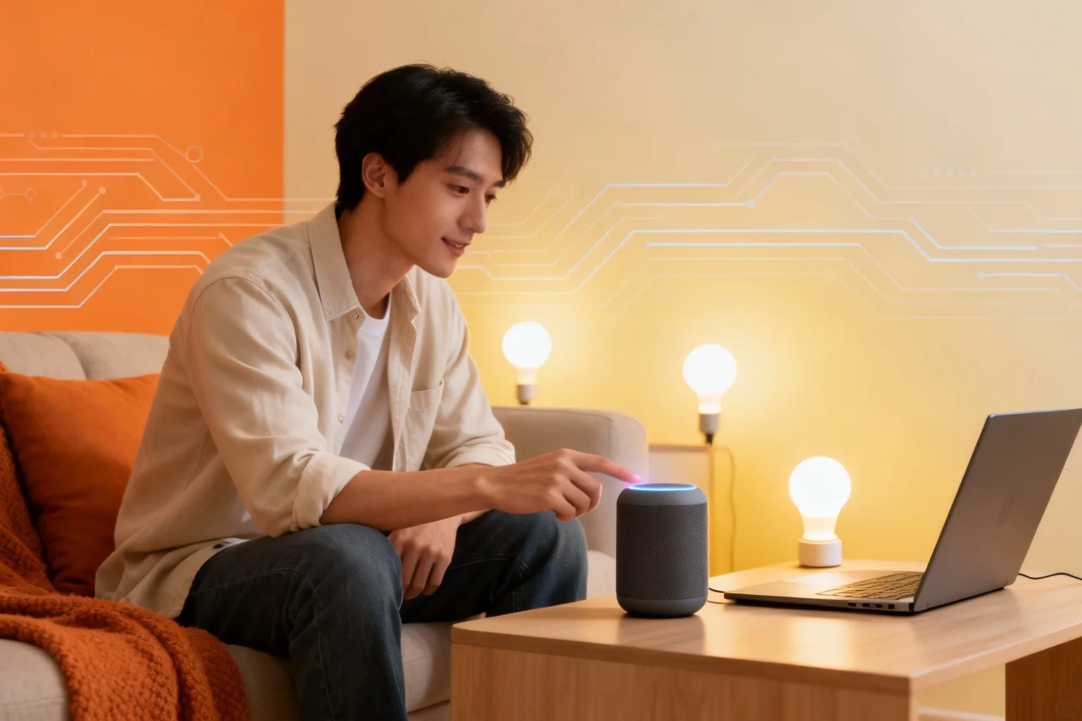 2026年AI车险选择全攻略:用AI工具找到最适合的车险方案