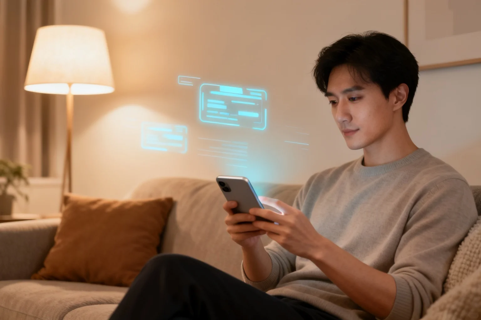 AI社区团购运营完整教程:团长必备效率工具