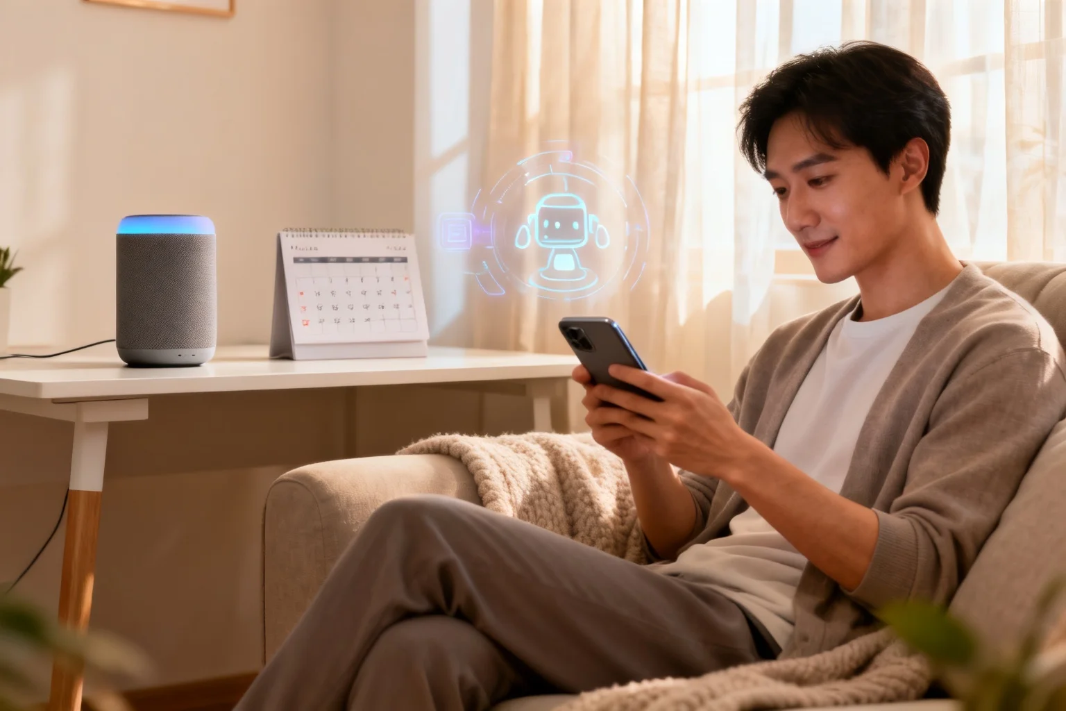 2026年AI社群运营全攻略:用AI打造高转化私域社群