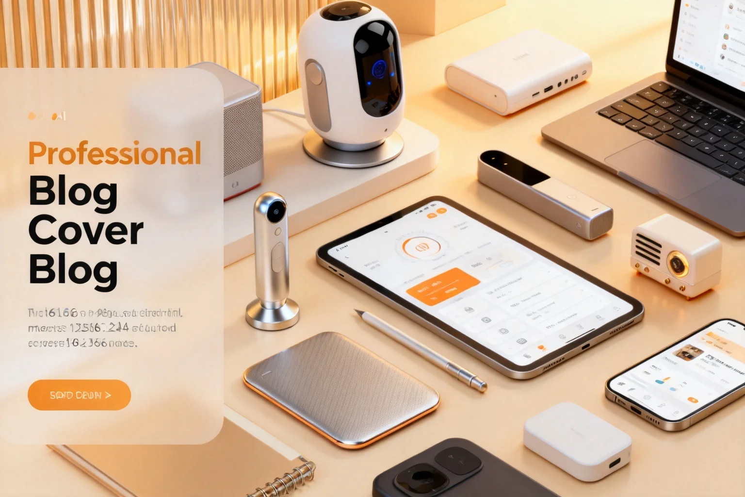 AI网络安全工具2026:10款最好用的AI安全防护工具