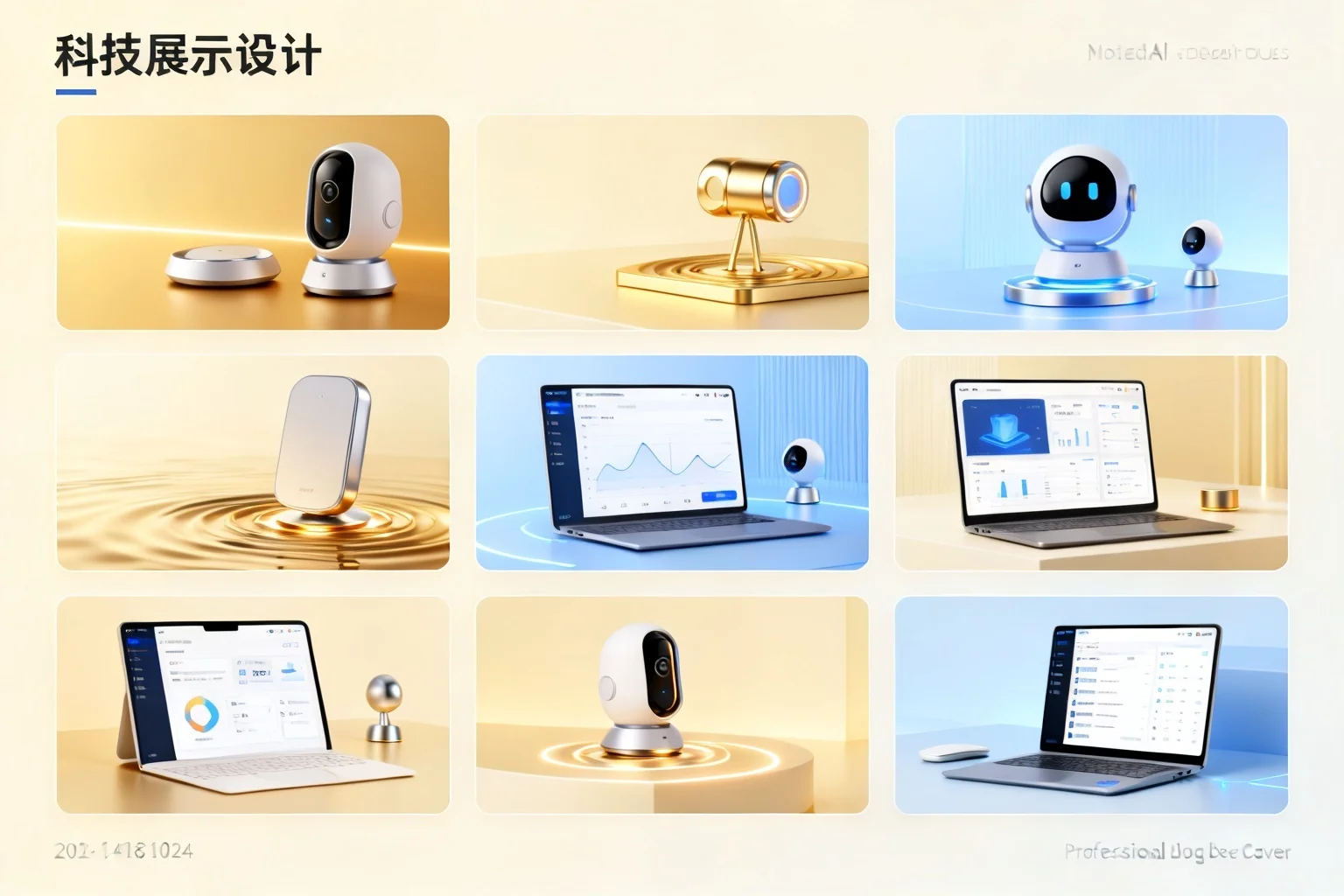2026年AI外卖骑手增收指南：用AI工具优化路线和接单策略