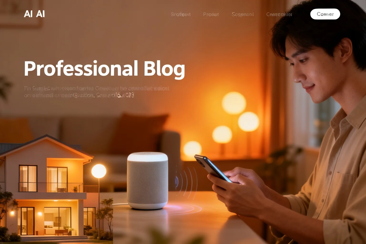AI做抖音账号2026：用AI批量做号+带货月入2万完整SOP