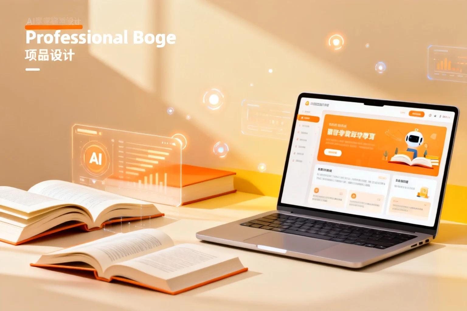 AI学英语APP推荐2026：10款最好用的AI英语学习工具