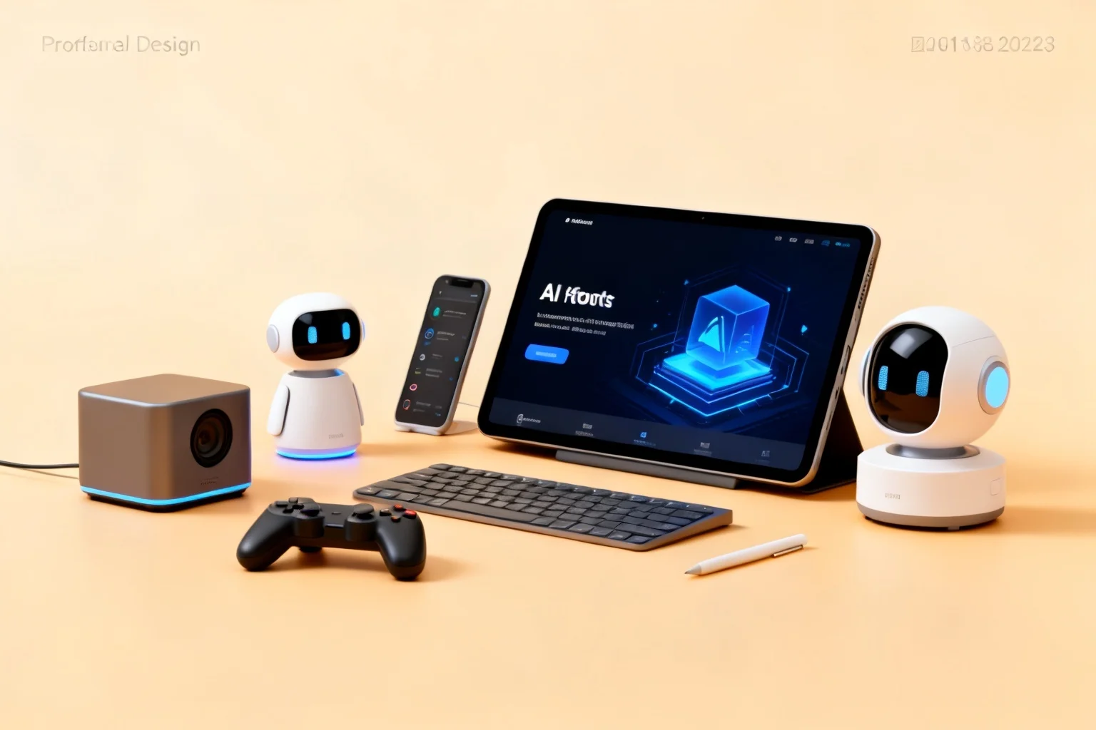 AI伦理与负责任使用2026：如何正确使用AI不踩坑