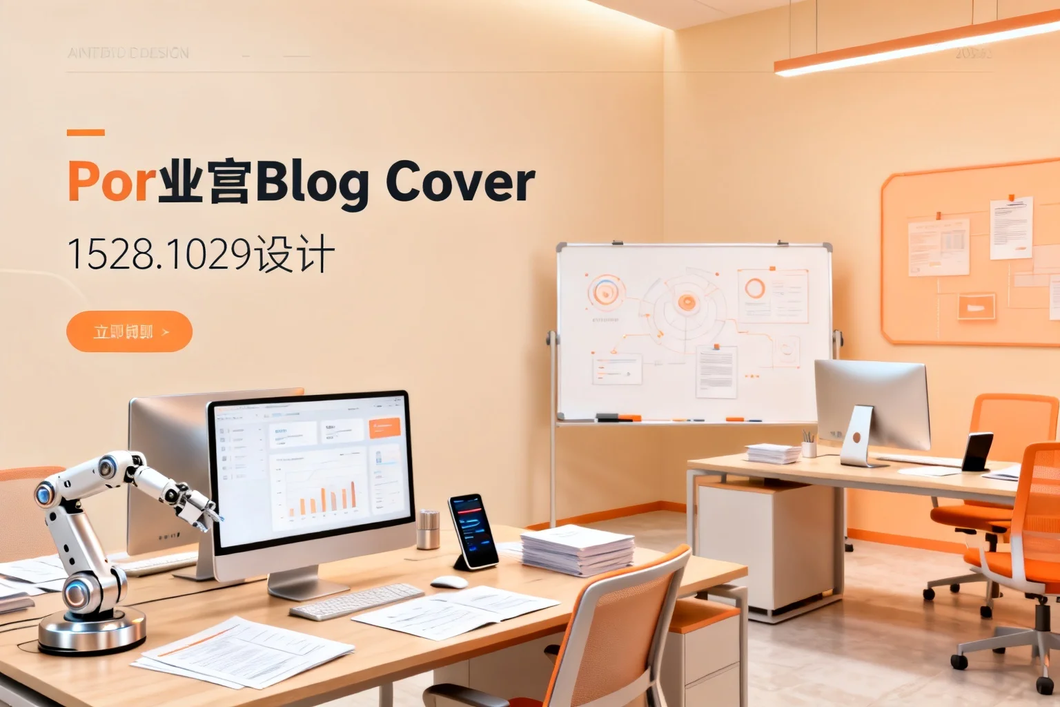 2026年FastAPI高级AI应用开发：构建高性能AI后端服务