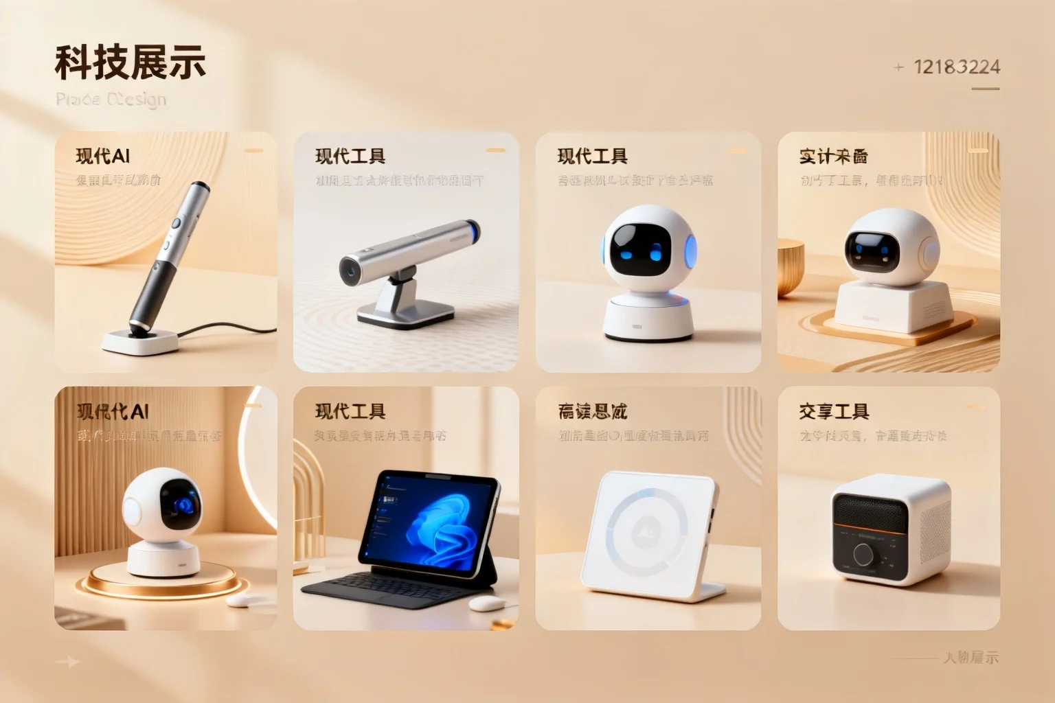 AI未来趋势2026-2030:预测AI将如何改变工作和生活