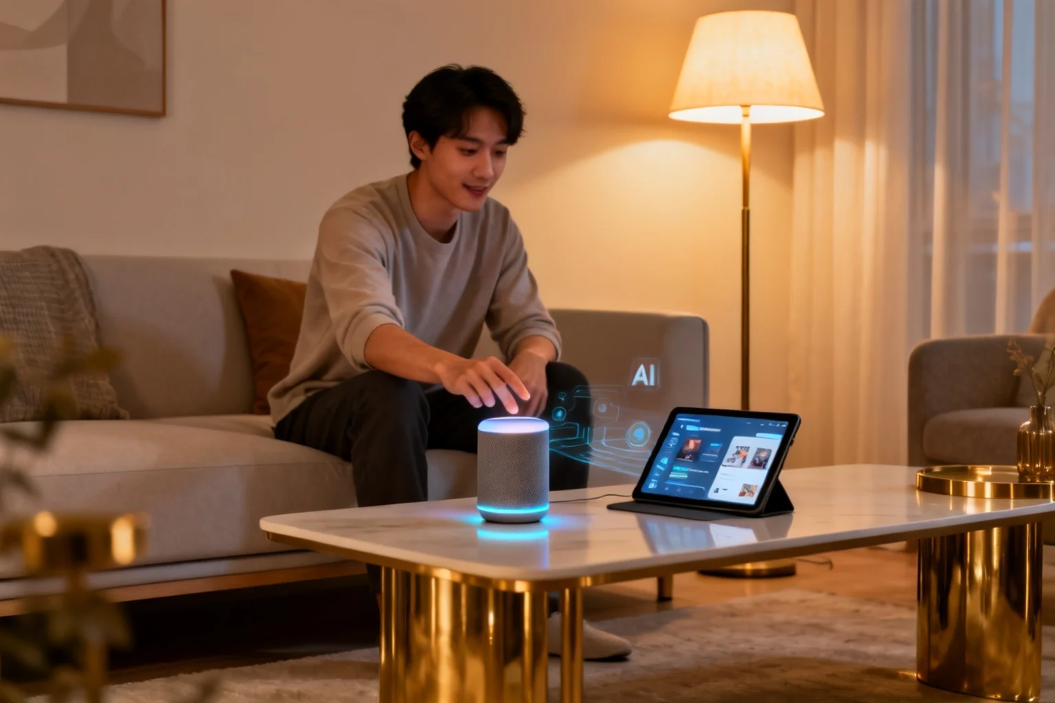 2026年AI毕业季营销全攻略:用AI抓住毕业经济红利