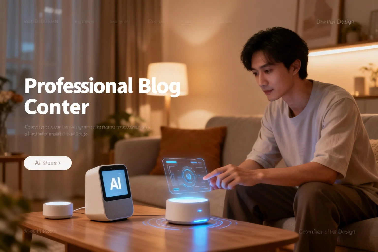 AI人力资源进阶2026:HR用AI做招聘+培训+绩效全流程