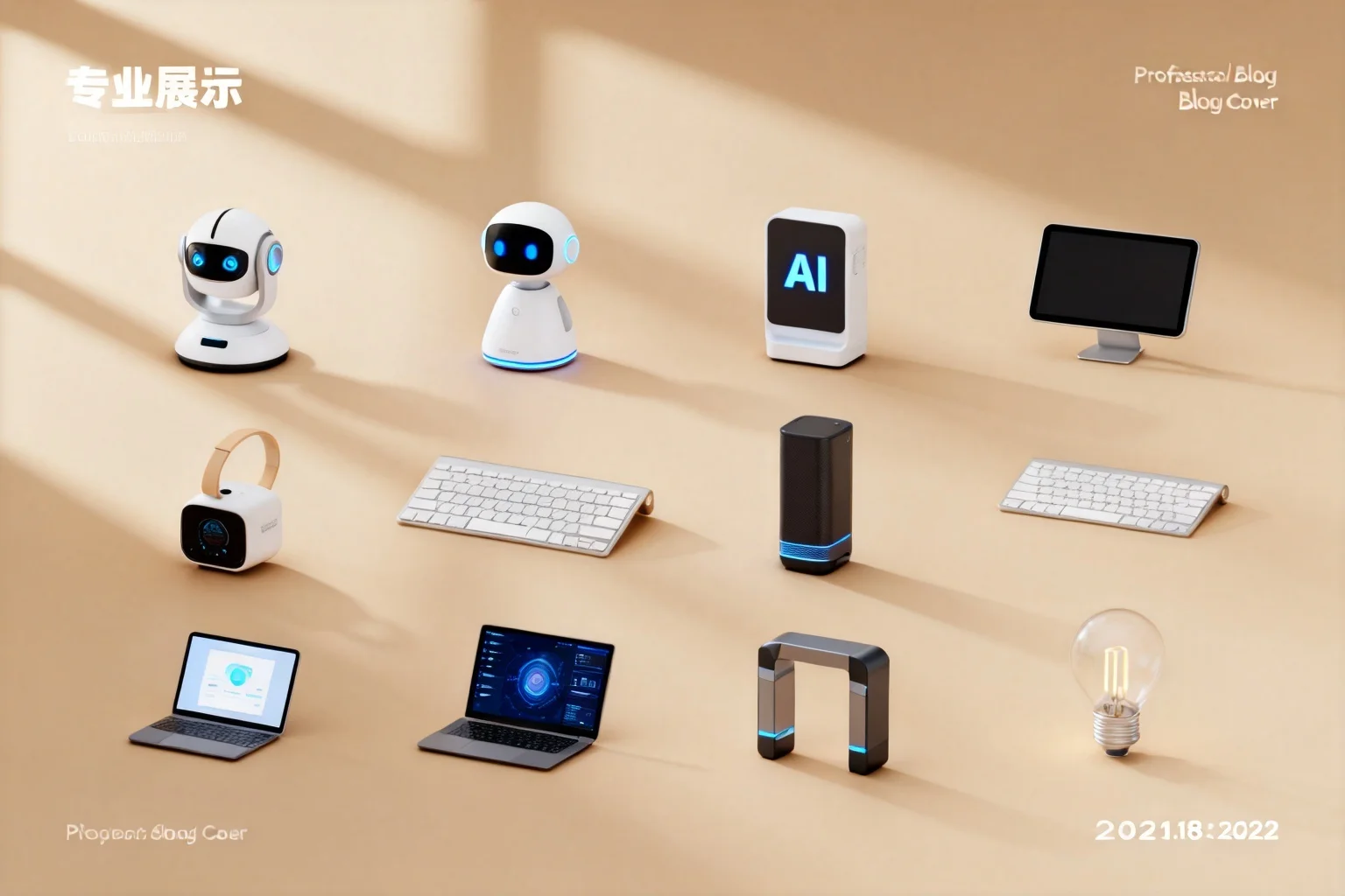AI面试模拟器2026:用AI练习面试通过率翻3倍
