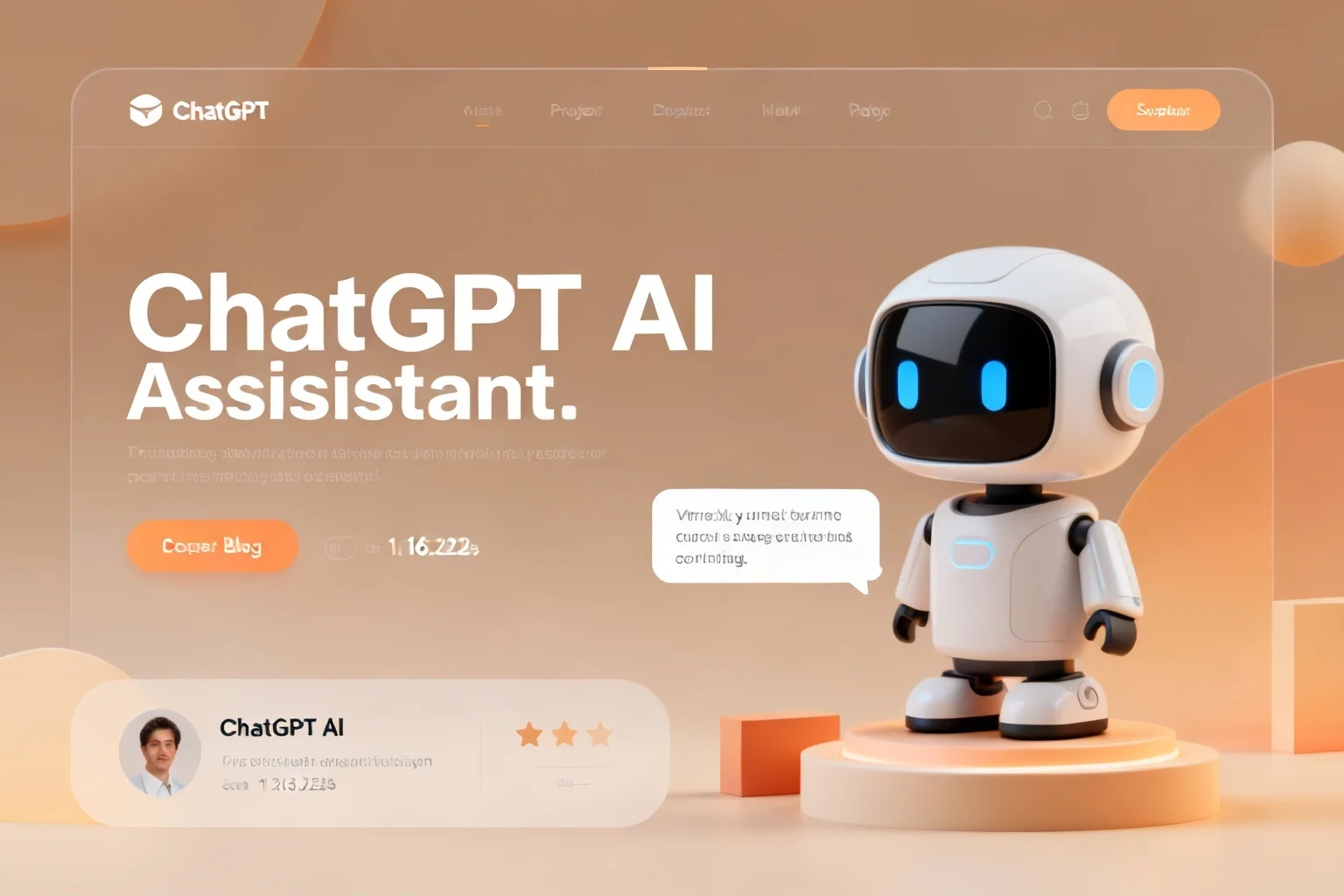 AI面试求职攻略2026：用ChatGPT准备面试，拿到Offer概率翻3倍