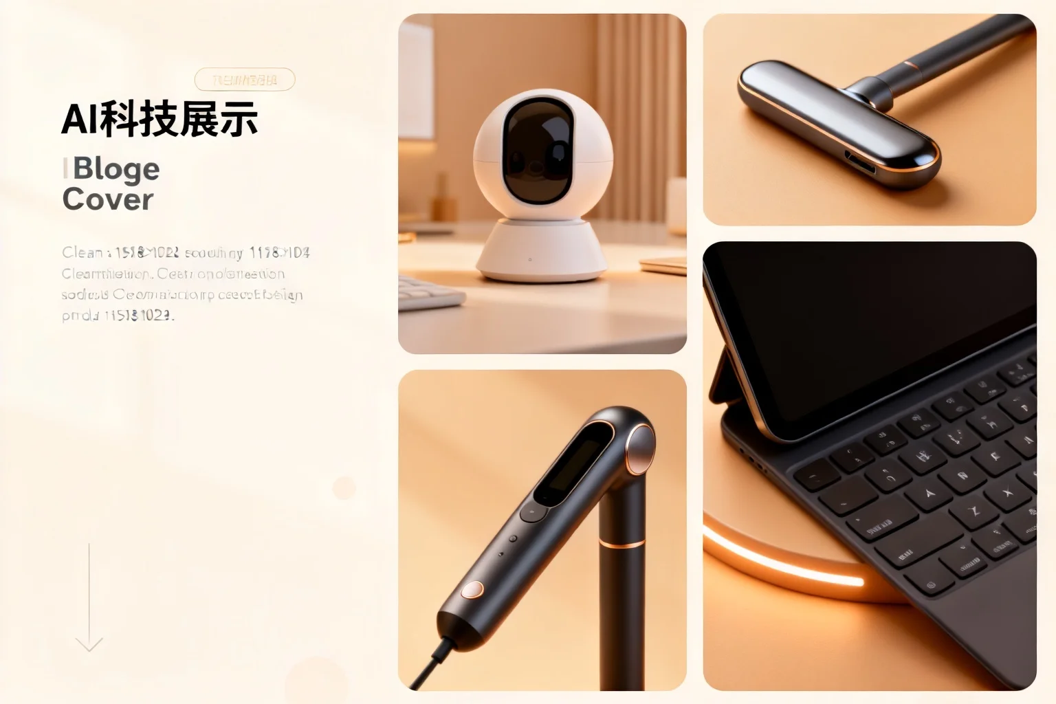 AI就业市场2026:哪些职业会被AI取代,哪些会更吃香