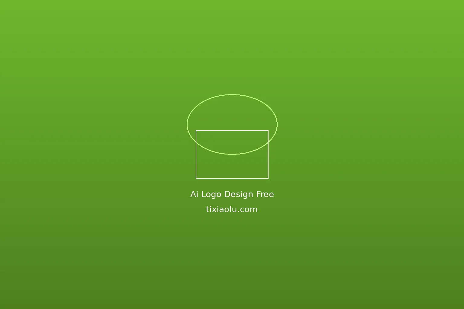 AI Logo设计免费工具：品牌标识一键生成