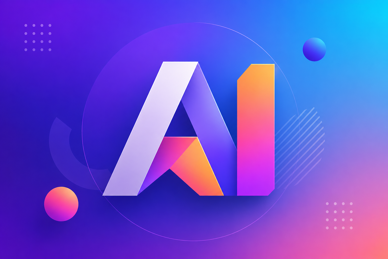 AI做Logo赚钱2026：3个工具+接单渠道+定价策略