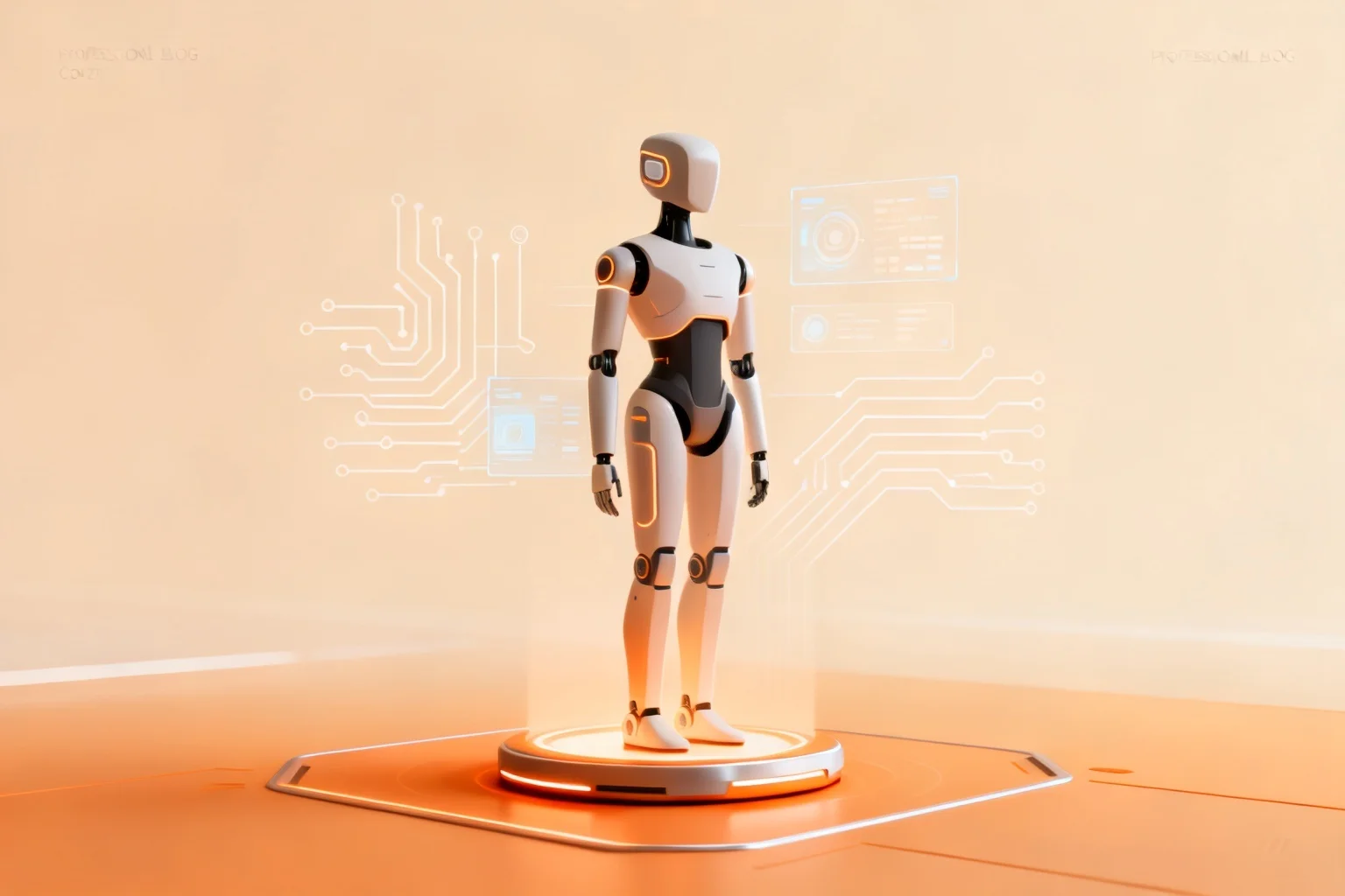 AI Agent/MCP协议开发进阶：2026年最火技术方向