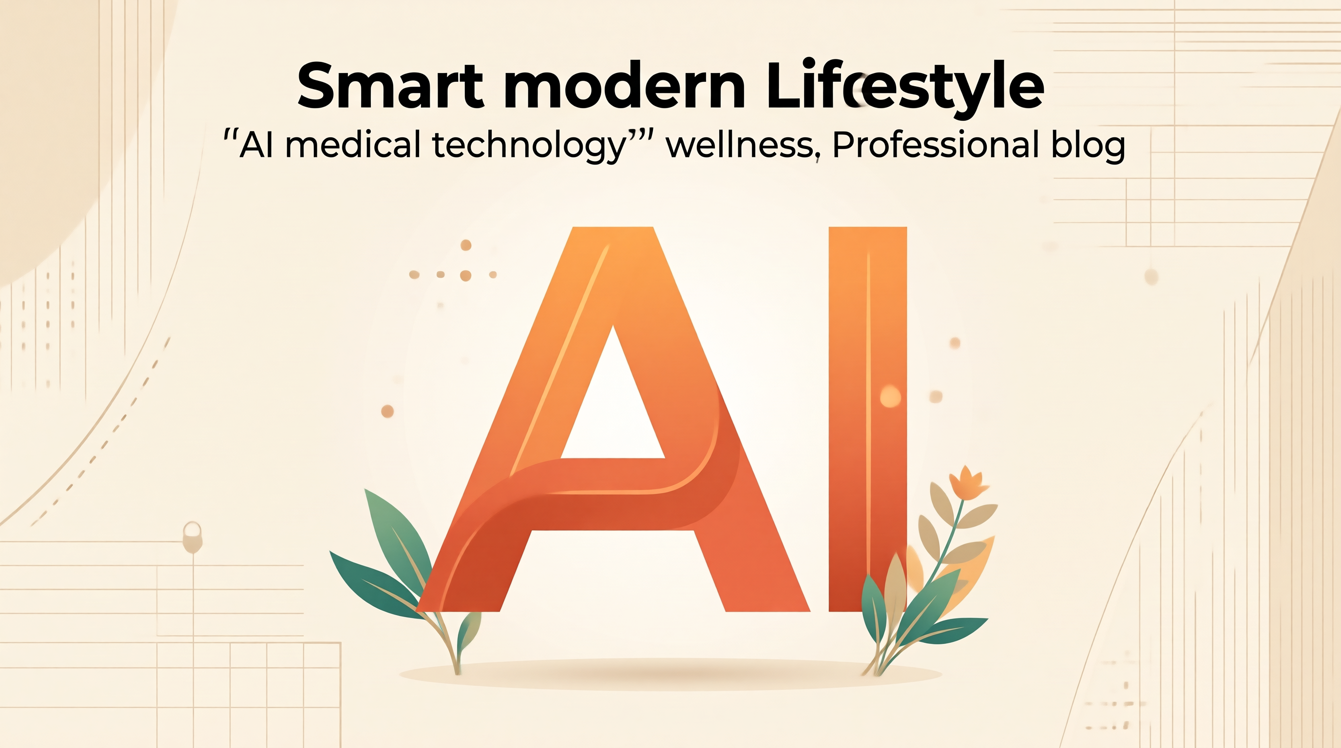 AI心理健康咨询工具：用人工智能缓解焦虑和压力
