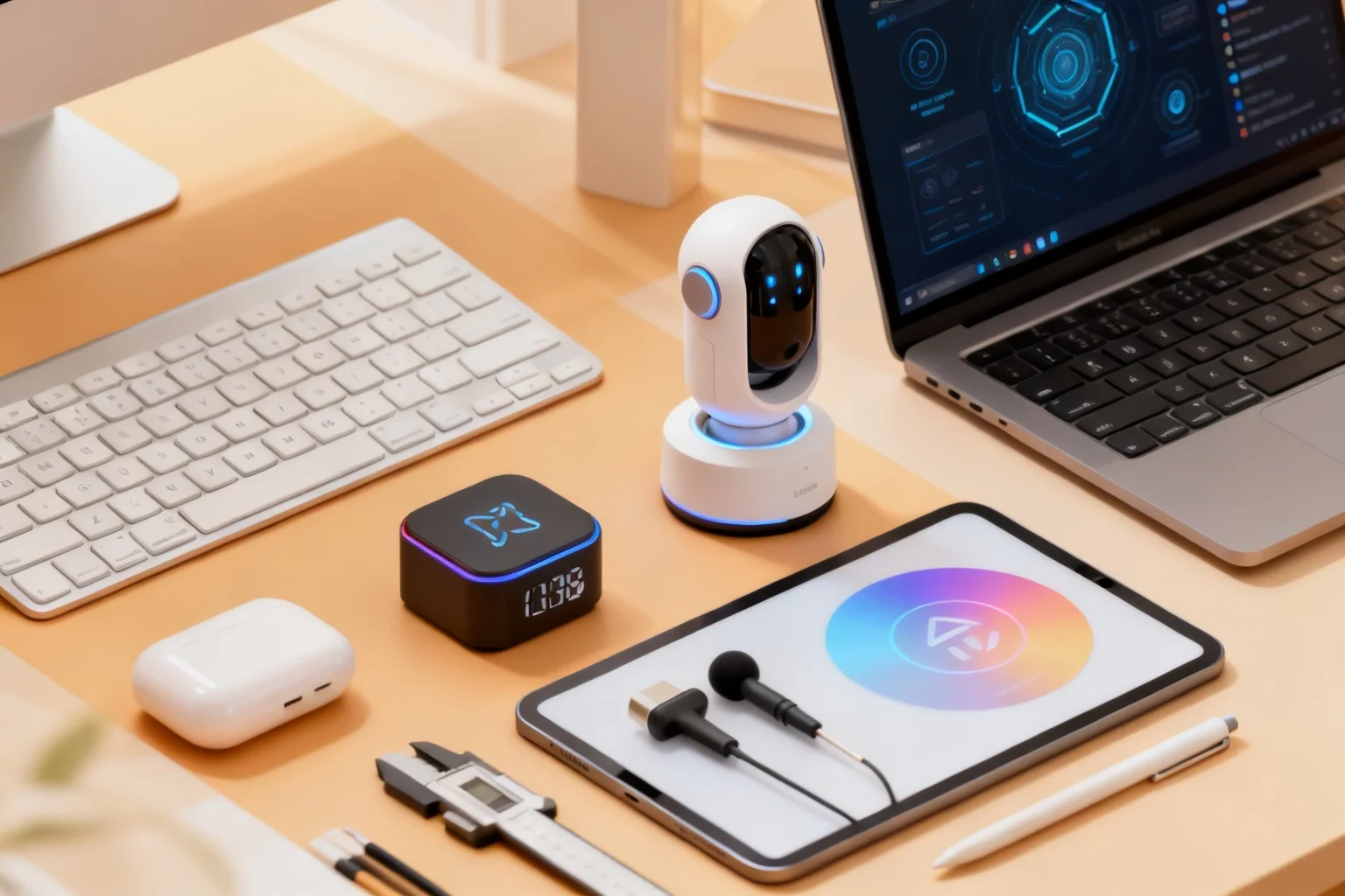 AI公益组织工具2026：非营利组织用AI提效10倍