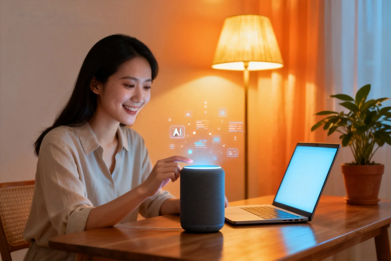AI做在线课程赚钱2026：用AI制作网课月入3万完整攻略