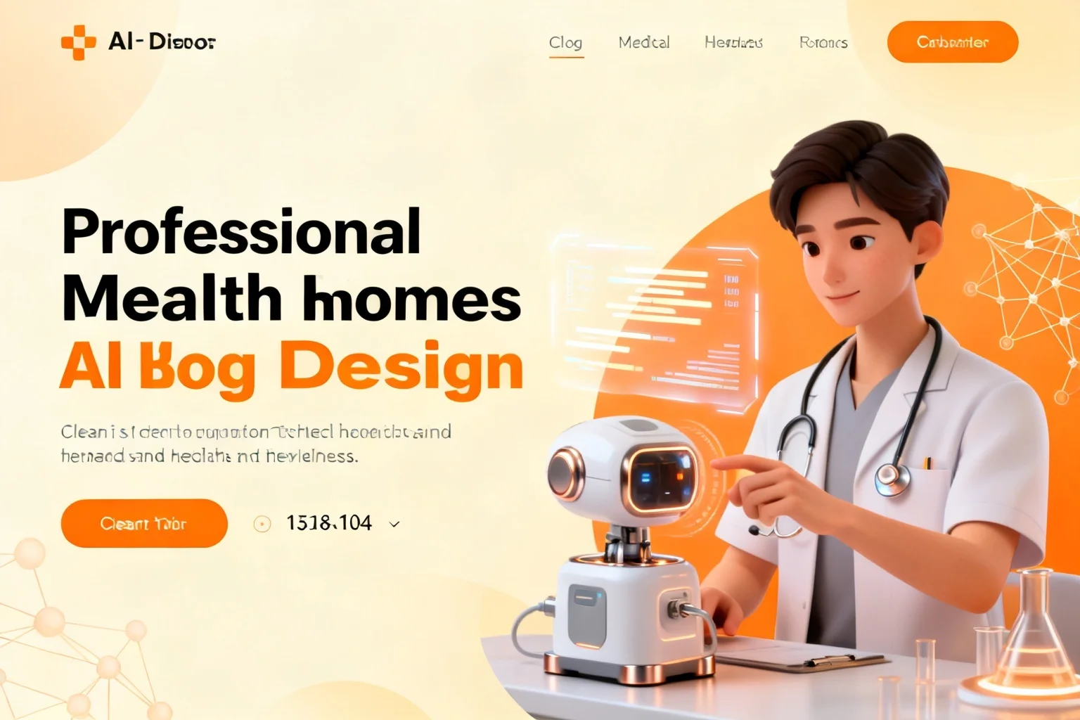 AI健身私教应用指南:智能健身时代的教练新技能