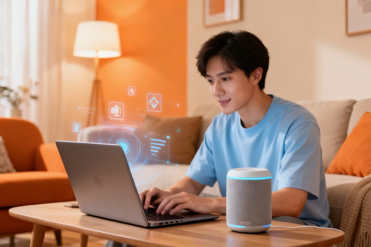 AI宠物寄养训练行业教程:用科技提升宠物服务品质