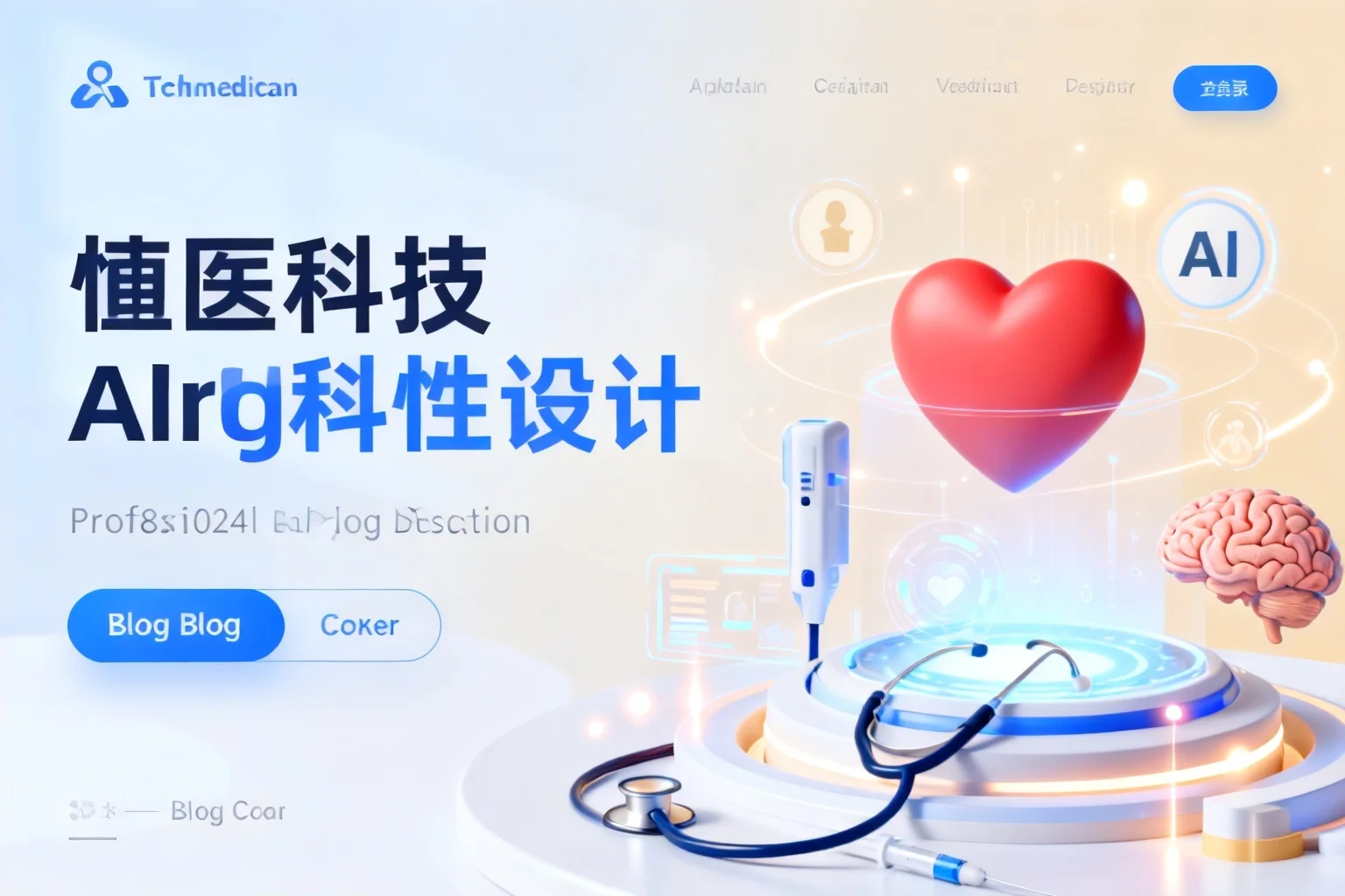 AI孕产育儿全流程指南:准妈妈和新手父母的AI助手