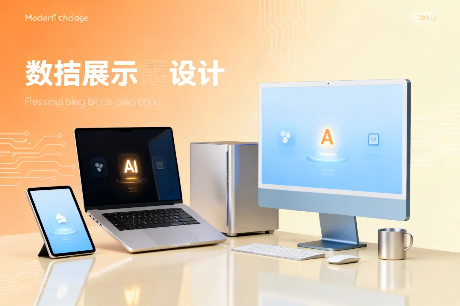 2026年AI效率系统搭建全攻略:用AI工具提升10倍工作效率