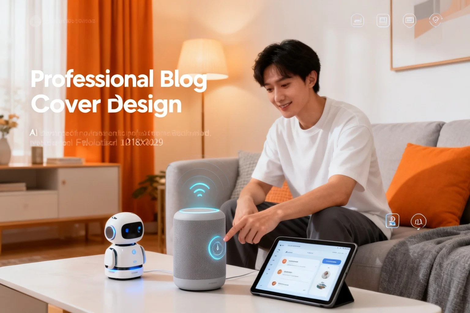 AI质检工具2026：制造业用AI做质量检测效率翻10倍