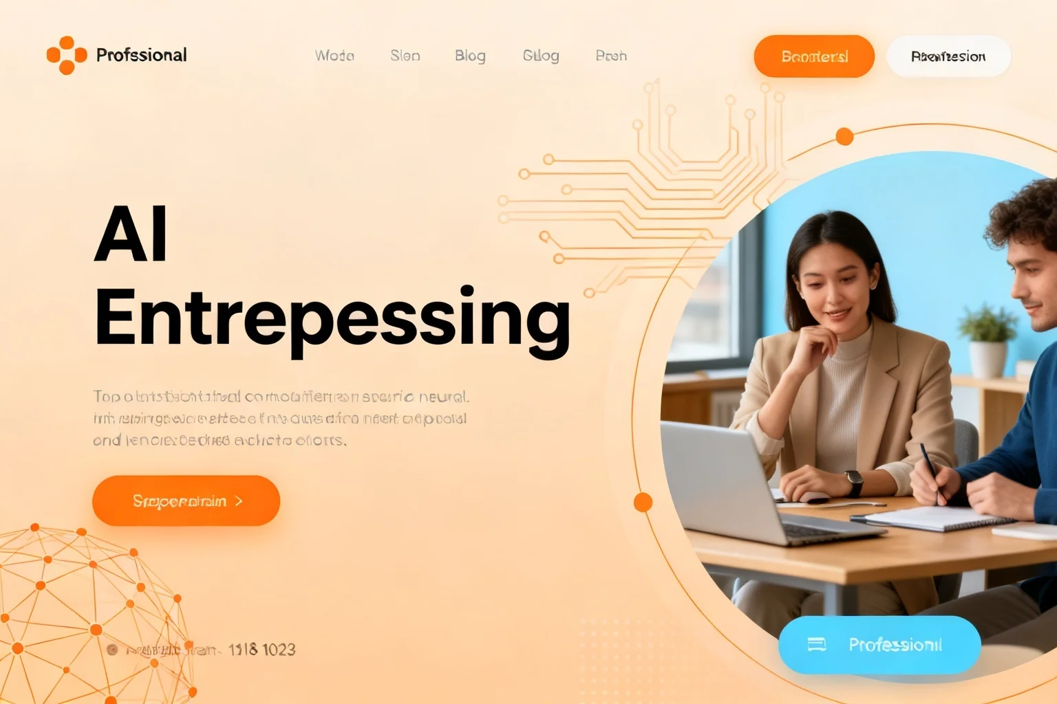 AI废旧回收行业应用指南:变废为宝的科技之路