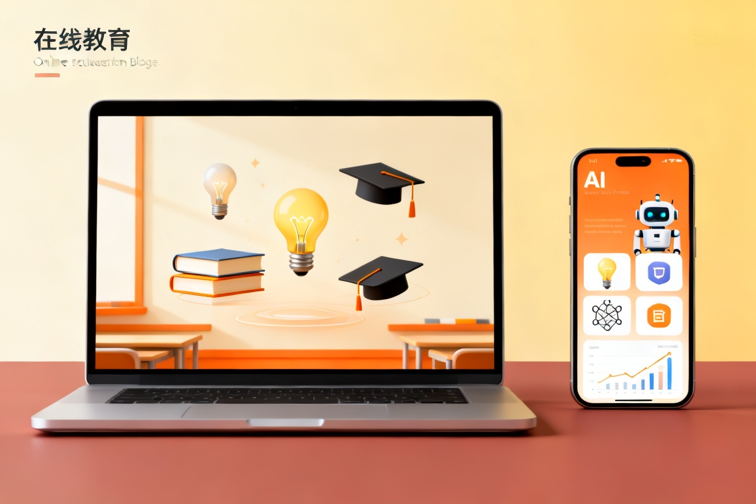 AI学术研究助手：文献综述和数据分析的智能工具