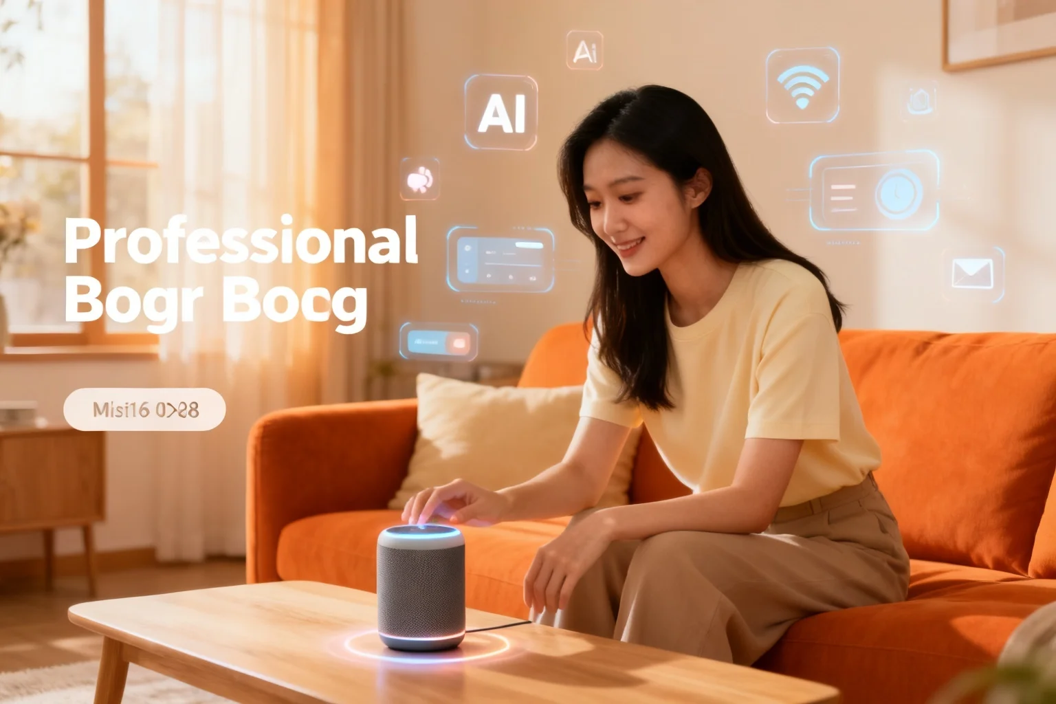AI自媒体矩阵运营指南：一个人管理10个账号的秘密