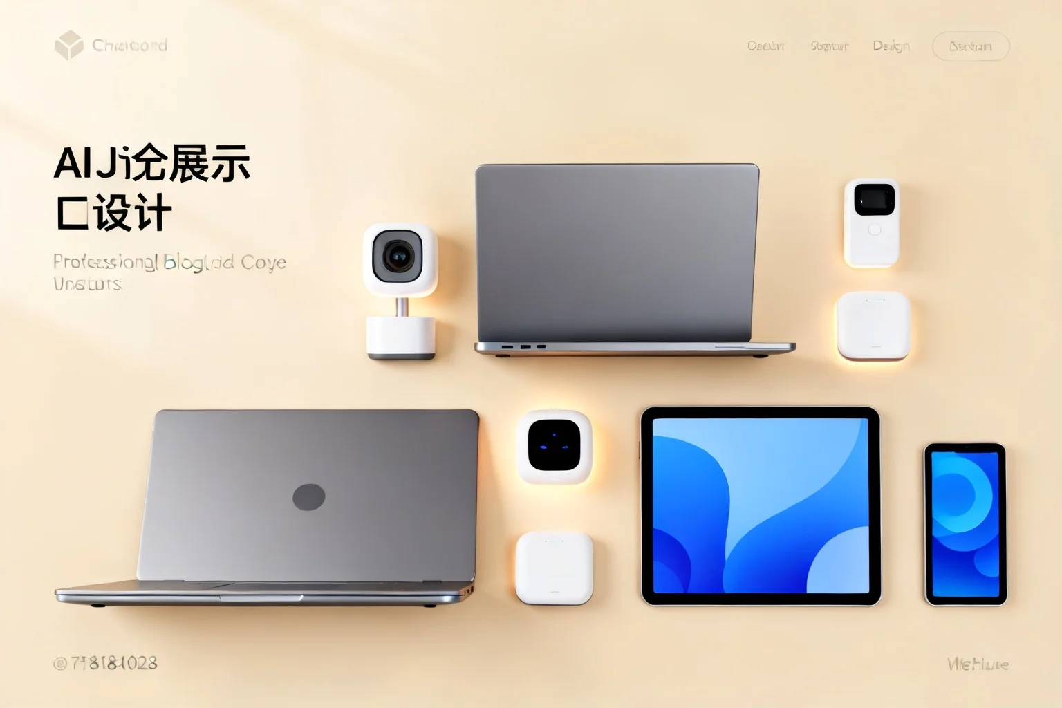 AI SEO优化2026：用AI工具让你的网站流量翻10倍