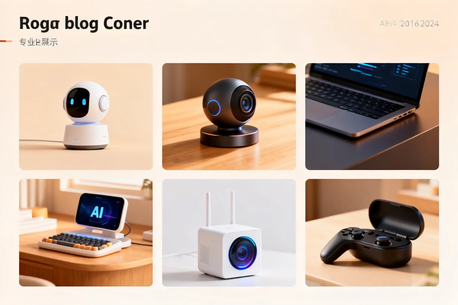 AI炒股工具推荐2026:10款最好用的AI量化交易和分析工具