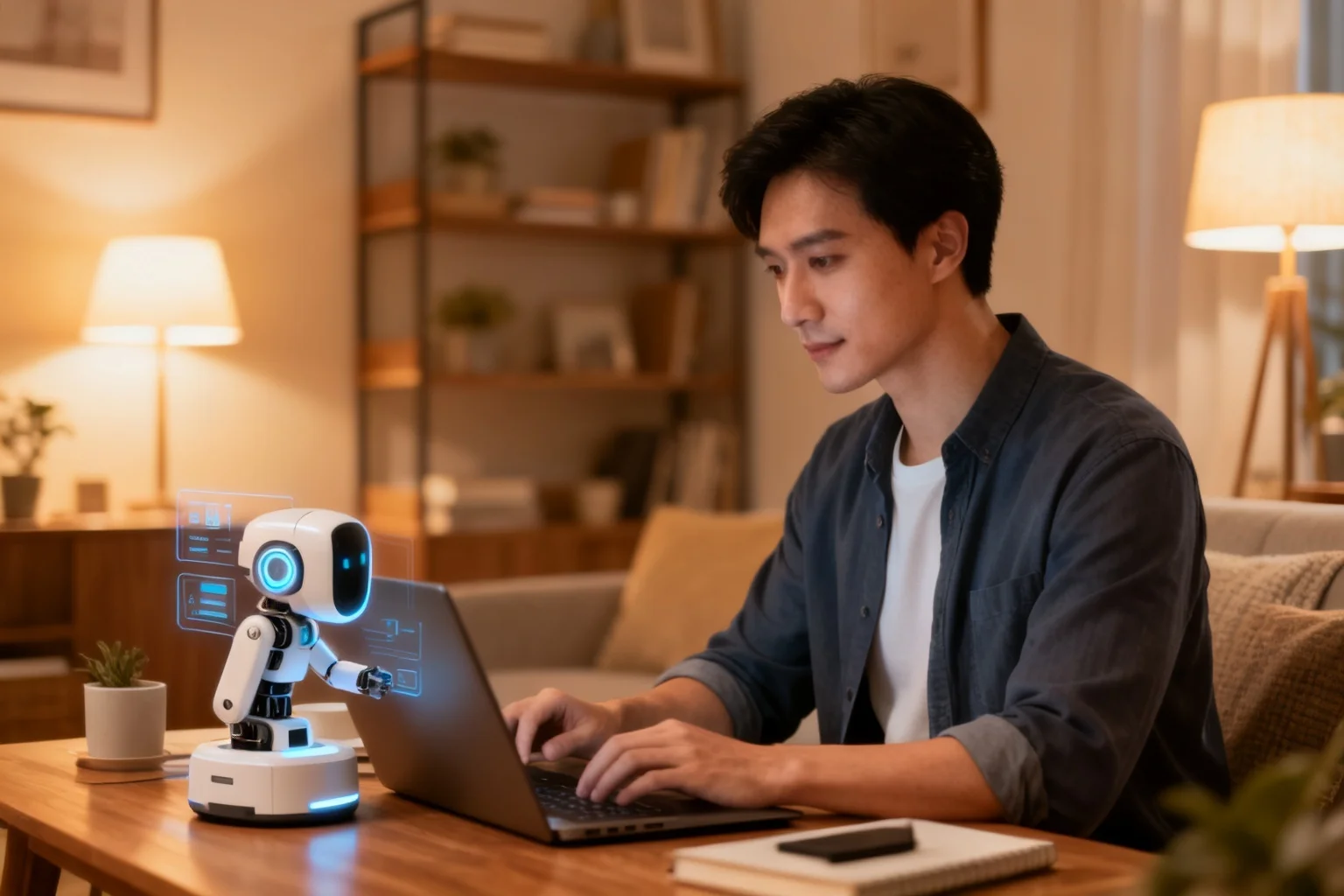 AI塔罗牌占卜系统搭建:玄学副业从0到1完整教程