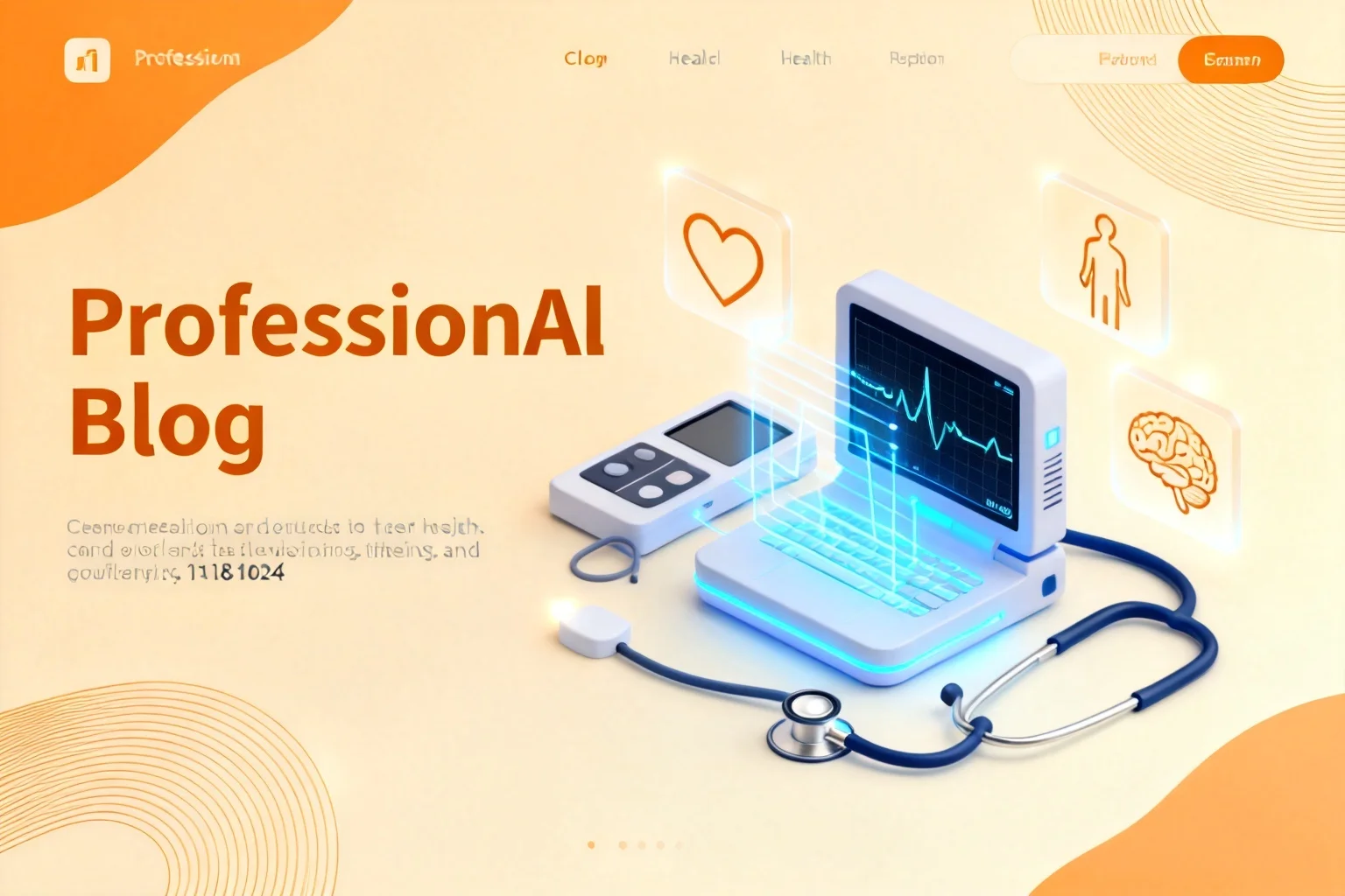 AI中医养生体质辨识指南:用AI定制你的养生方案