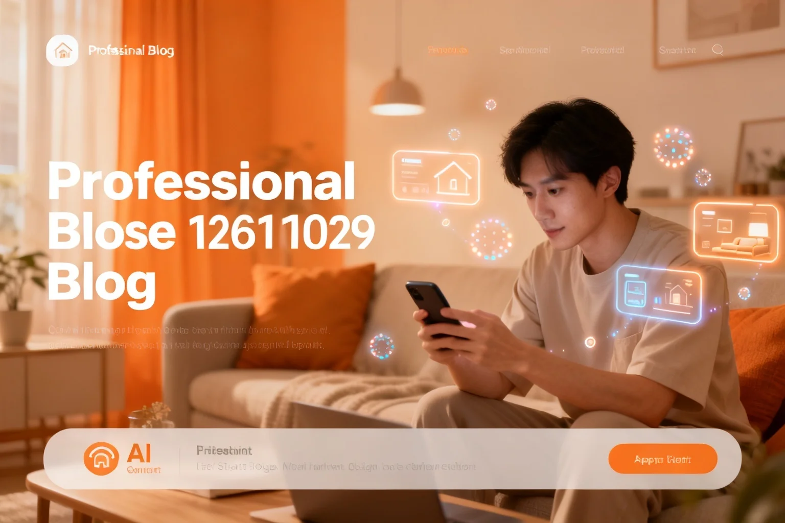 AI旅行规划2026：用ChatGPT做旅行攻略+定制行程省钱50%