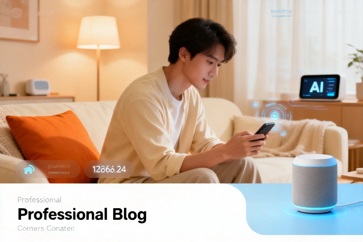 AI做旅行Vlog完整教程：从拍摄到剪辑全流程