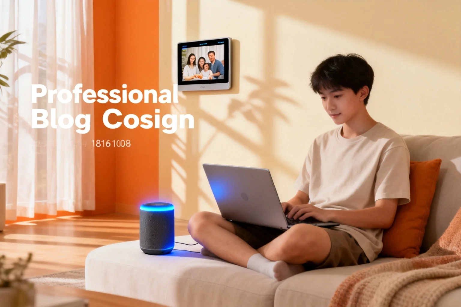 AI做Twitter/X运营2026:用AI批量发推建立个人品牌