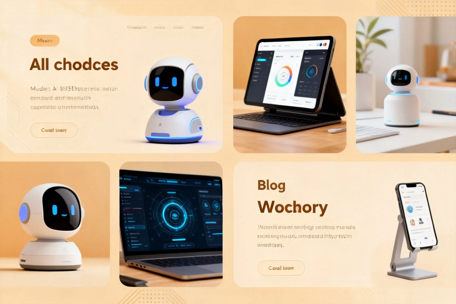AI UI/UX设计2026:用AI做产品界面设计完整教程