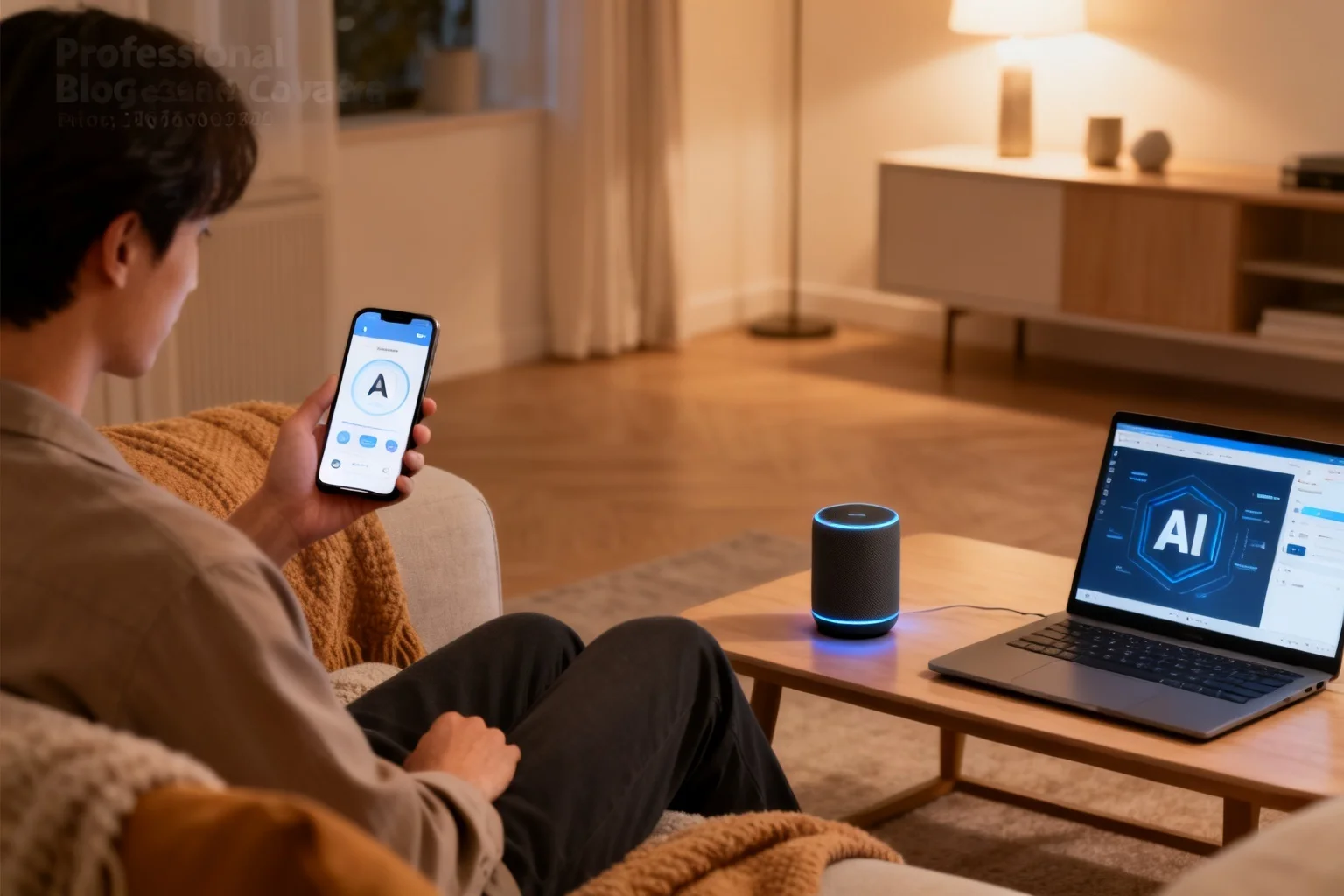 AI唯品会特卖运营实战：限时折扣文案、品牌清仓智能定价与选品数据分析全攻略